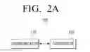 Fig. 04 - Access point and control method thereof