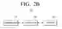 Fig. 05 - Access point and control method thereof