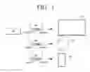 Fig. 06 - Access point and control method thereof