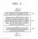 Fig. 08 - Access point and control method thereof