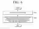 Fig. 09 - Access point and control method thereof