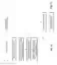 Fig. 10 - Managing communications between virtual computing nodes in a substrate network