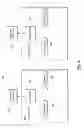Fig. 12 - Managing communications between virtual computing nodes in a substrate network