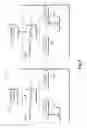 Fig. 13 - Managing communications between virtual computing nodes in a substrate network
