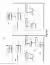 Fig. 17 - Managing communications between virtual computing nodes in a substrate network