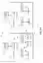 Fig. 19 - Managing communications between virtual computing nodes in a substrate network