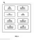 Fig. 07 - Dynamic host configuration protocol release on behalf of a user
