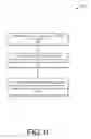 Fig. 07 - Trusted execution environment extensible computing device interface