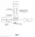 Fig. 02 - Parental control management and enforcement based on hardware identifiers