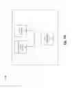 Fig. 04 - Parental control management and enforcement based on hardware identifiers
