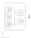Fig. 06 - Parental control management and enforcement based on hardware identifiers