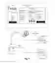 Fig. 09 - Parental control management and enforcement based on hardware identifiers