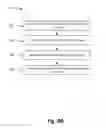 Fig. 10 - Parental control management and enforcement based on hardware identifiers