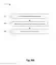 Fig. 11 - Parental control management and enforcement based on hardware identifiers