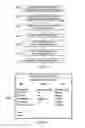 Fig. 05 - Auto-detection of web-based application characteristics for reverse proxy enablement