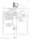 Fig. 04 - Proxy SSL handoff via mid-stream renegotiation