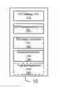 Fig. 01 - MOBILE TERMINAL AND METHOD THEREOF