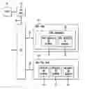 Fig. 01 - Server-paid internet access service