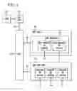 Fig. 02 - Server-paid internet access service