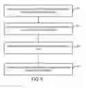 Fig. 07 - Secure session capability using public-key cryptography without access to the private key