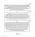 Fig. 04 - Counter check and reconfiguration method, apparatus, and system