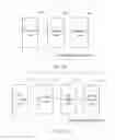 Fig. 20 - Counter check and reconfiguration method, apparatus, and system