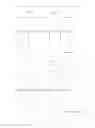 Fig. 22 - Counter check and reconfiguration method, apparatus, and system