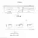 Fig. 03 - COMMUNICATION CONTROL DEVICE