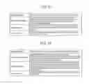 Fig. 12 - COMMUNICATION CONTROL DEVICE