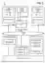 Fig. 02 - Assembly manager