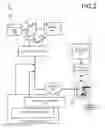 Fig. 03 - Assembly manager