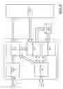 Fig. 06 - Assembly manager