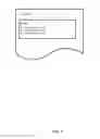 Fig. 05 - Analyzing client application behavior to detect anomalies and prevent access