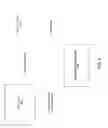 Fig. 07 - Analyzing client application behavior to detect anomalies and prevent access