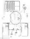Fig. 02 - IDENTITY CERTIFICATION BADGE