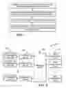 Fig. 02 - Two-factor authentication systems and methods
