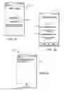 Fig. 03 - Two-factor authentication systems and methods
