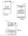 Fig. 04 - Two-factor authentication systems and methods