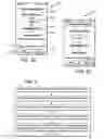 Fig. 05 - Two-factor authentication systems and methods