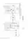 Fig. 02 - Single-SSID and dual-SSID enhancements