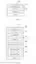 Fig. 09 - Security controller SC restoration method and apparatus