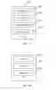 Fig. 11 - Security controller SC restoration method and apparatus