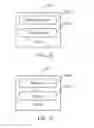 Fig. 12 - Security controller SC restoration method and apparatus