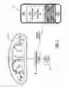 Fig. 02 - Utilizing vehicle information as a security pin/passkey