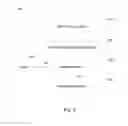 Fig. 04 - AUTHENTICATION USING LIGHTS-OUT MANAGEMENT CREDENTIALS