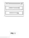 Fig. 04 - Detection and repair of broken single sign-on integration