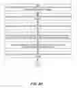Fig. 09 - Single sign-on (SSO) for mobile applications
