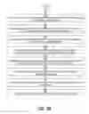 Fig. 10 - Single sign-on (SSO) for mobile applications