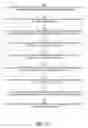 Fig. 12 - Single sign-on (SSO) for mobile applications