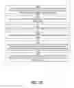 Fig. 17 - Single sign-on (SSO) for mobile applications